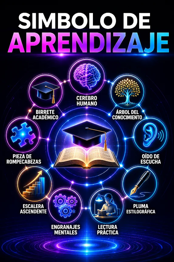 10-Que-Incluye-Ebook-LDisruptivo