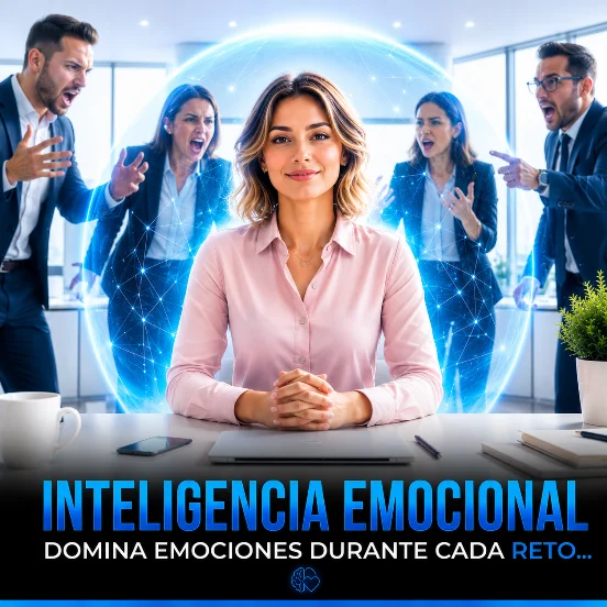 10-beneficios claves