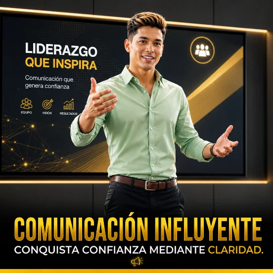 11-beneficios claves