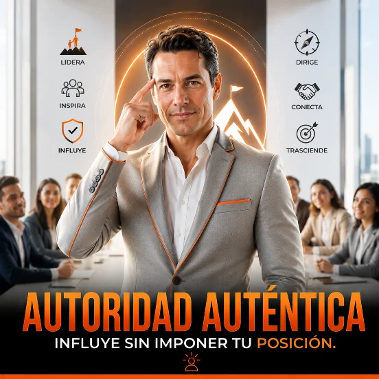 2-beneficios claves