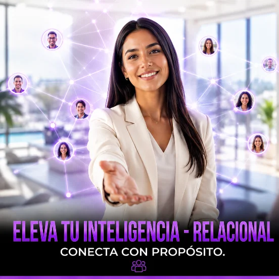3-beneficios claves