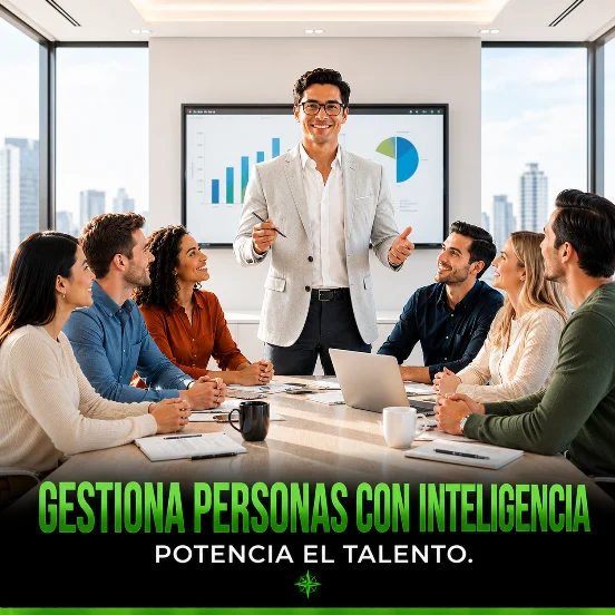4-beneficios claves