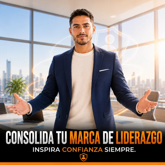 6-beneficios claves