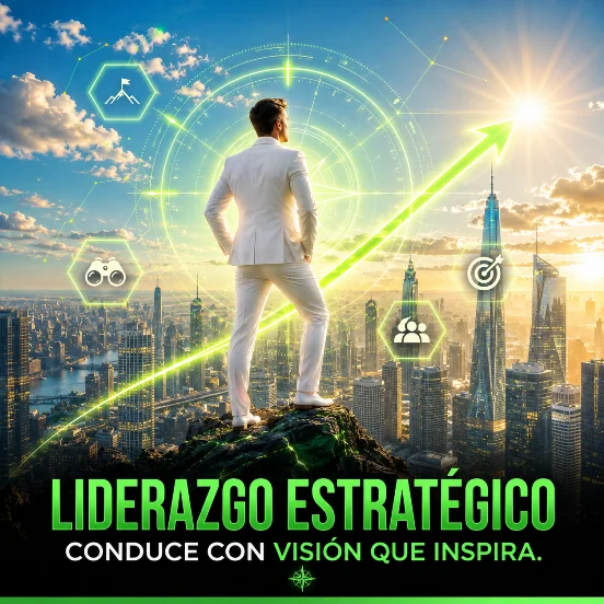 7-beneficios claves