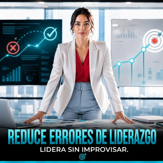 8-beneficios claves
