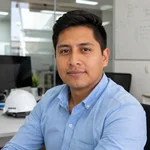 Alejandro Pineda