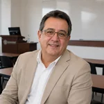 Andrés Castaño