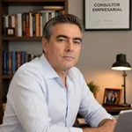 Felipe Montoya