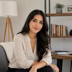 Mariana Castro
