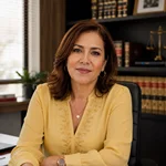 Natalia Herrera