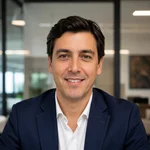 Ricardo Velásquez