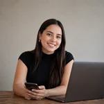 Valentina Salazar